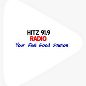 Radio Hitz 91.9 Radio