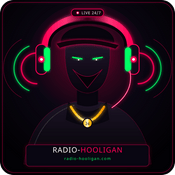 Radio RADIO HOOLIGAN