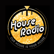 Radio House Radio Spain