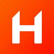 Radio Hunter.FM - POP