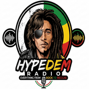 Radio HypeDem Radio