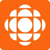 Radio ICI Radio-Canada Première - Québec