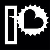 Radio I LOVE HITS HISTORY