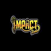 Radio IMPACT RADIO