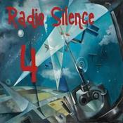 Radio INDIE POP 1983 1990