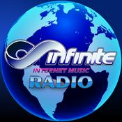 Radio Infinite Radio