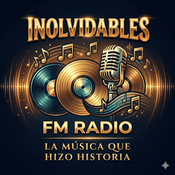 Radio Inolvidables FM Radio