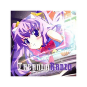 Radio Japanimradio - Officiel