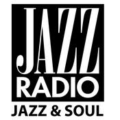 Radio Jazz Radio - Sly Johnson