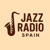 Radio Jazz Radio Spain
