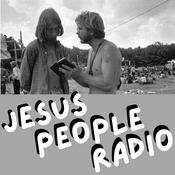 Radio Jesus People Radio