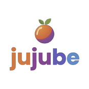 Radio Jujube Radio Love Songs