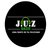 Radio Juz Radio