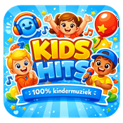 Radio Kids Hits Radio