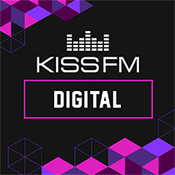 Kiss FM Digital