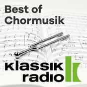 Radio Klassik Radio Chormusik