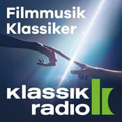 Radio Klassik Radio Filmklassiker