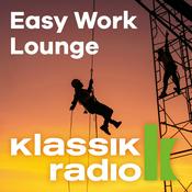 Radio Klassik Radio Easy Work Lounge