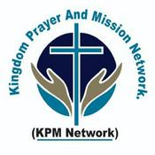 Radio KPM NETWORK