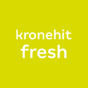 Radio kronehit fresh