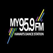 Radio MY95.9