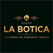 Radio Radio La Botica