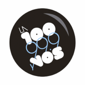 Radio La 100 - Nuevos Clásicos