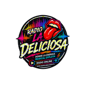Radio Radio La Deliciosa