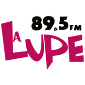 Radio La Lupe 89.5 FM | Fortín