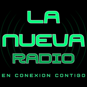 Radio LA NUEVA RADIO