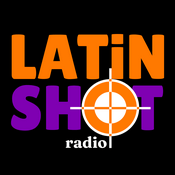 Radio Latin Shot Radio