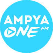 ampya-one-fm