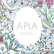 apiadigital