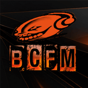 Radio basscenterfm