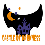 Castle Of Darkness