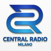 Radio CENTRAL MILANO