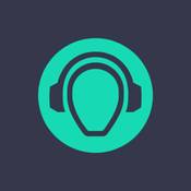 Cityy FM