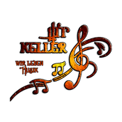clubradiohitkeller