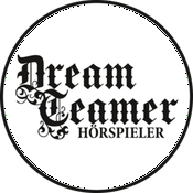 dthoerspieler