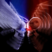 eventarena-hells_gate