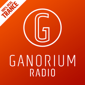 Podcast GANORIUM Radio