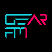 Radio GearFM