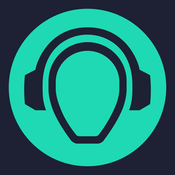 Radio Gohtic