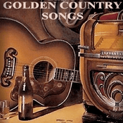 Radio goldencountry