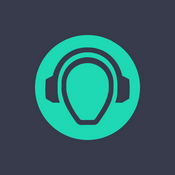hardstylefm