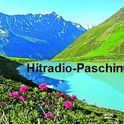 Radio Hitradio-Pasching 