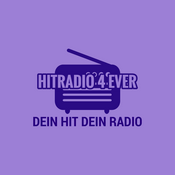 Radio Hitradio 4 Ever