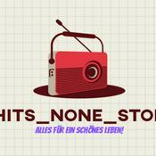Hits None Stop