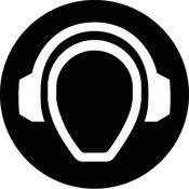 jupyfm