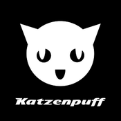 Radio KATZENPUFF